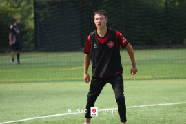 <a href="https://st.getinfootball.com/albums/1095977/6877d3e740823_1920.jpg" target="_blank">Download original</a>