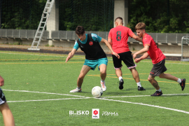 <a href="https://st.getinfootball.com/albums/1095977/6877d3eb8afb2_1920.jpg" target="_blank">Download original</a>