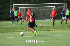 <a href="https://st.getinfootball.com/albums/1095977/6877d3ef5b03e_1920.jpg" target="_blank">Download original</a>