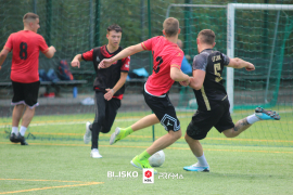 <a href="https://st.getinfootball.com/albums/1095977/6877d3f35e6a3_1920.jpg" target="_blank">Download original</a>