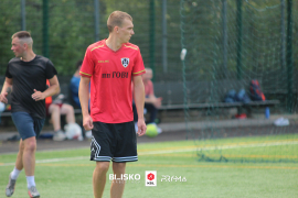 <a href="https://st.getinfootball.com/albums/1095977/6877d3f5e0e35_1920.jpg" target="_blank">Download original</a>