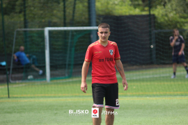<a href="https://st.getinfootball.com/albums/1095977/6877d3f8c4bfa_1920.jpg" target="_blank">Download original</a>