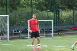 <a href="https://st.getinfootball.com/albums/1095977/6877d3fb3ab3a_1920.jpg" target="_blank">Download original</a>