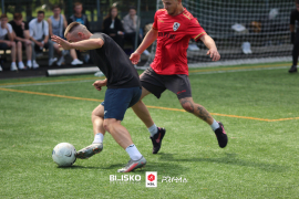 <a href="https://st.getinfootball.com/albums/1095977/6877d3fdd29db_1920.jpg" target="_blank">Download original</a>