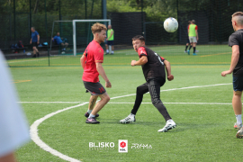 <a href="https://st.getinfootball.com/albums/1095977/6877d4007de6d_1920.jpg" target="_blank">Download original</a>