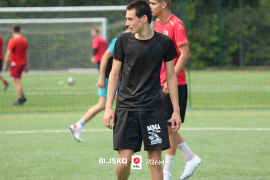 <a href="https://st.getinfootball.com/albums/1095977/6877d402b013b_1920.jpg" target="_blank">Download original</a>