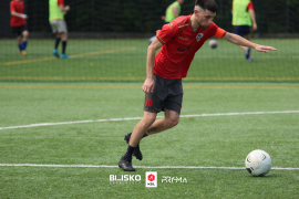 <a href="https://st.getinfootball.com/albums/1095977/6877d4050a354_1920.jpg" target="_blank">Download original</a>