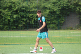 <a href="https://st.getinfootball.com/albums/1095977/6877d407a572d_1920.jpg" target="_blank">Download original</a>