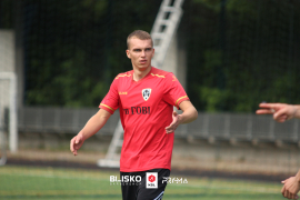 <a href="https://st.getinfootball.com/albums/1095977/6877d409f38c8_1920.jpg" target="_blank">Download original</a>