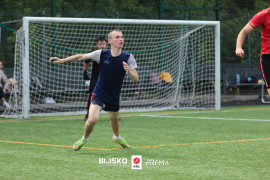 <a href="https://st.getinfootball.com/albums/1095977/6877d40c7a3e5_1920.jpg" target="_blank">Download original</a>