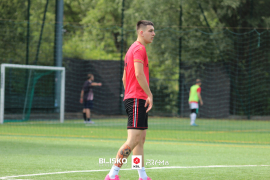 <a href="https://st.getinfootball.com/albums/1095977/6877d40ec1f6c_1920.jpg" target="_blank">Download original</a>