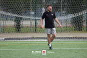 <a href="https://st.getinfootball.com/albums/1095978/6877d492ee3d9_1920.jpg" target="_blank">Download original</a>