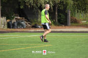 <a href="https://st.getinfootball.com/albums/1095978/6877d49762d28_1920.jpg" target="_blank">Download original</a>