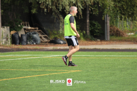 <a href="https://st.getinfootball.com/albums/1095978/6877d49762d28_1920.jpg" target="_blank">Download original</a>