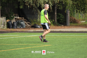<a href="https://st.getinfootball.com/albums/1095978/6877d49762d28_1920.jpg" target="_blank">Download original</a>