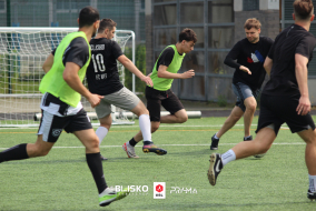 <a href="https://st.getinfootball.com/albums/1095978/6877d49b65693_1920.jpg" target="_blank">Download original</a>