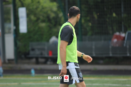 <a href="https://st.getinfootball.com/albums/1095978/6877d49f07b23_1920.jpg" target="_blank">Download original</a>