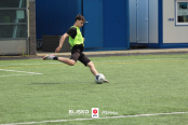 <a href="https://st.getinfootball.com/albums/1095978/6877d4a371bb1_1920.jpg" target="_blank">Download original</a>
