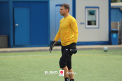 <a href="https://st.getinfootball.com/albums/1095978/6877d4a738af0_1920.jpg" target="_blank">Download original</a>
