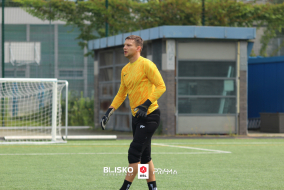 <a href="https://st.getinfootball.com/albums/1095978/6877d4ab34796_1920.jpg" target="_blank">Download original</a>