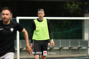 <a href="https://st.getinfootball.com/albums/1095978/6877d4af1766f_1920.jpg" target="_blank">Download original</a>