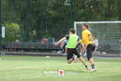 <a href="https://st.getinfootball.com/albums/1095978/6877d4b24b590_1920.jpg" target="_blank">Download original</a>