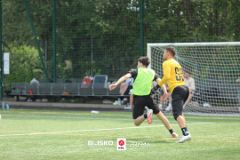 <a href="https://st.getinfootball.com/albums/1095978/6877d4b24b590_1920.jpg" target="_blank">Download original</a>