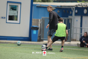 <a href="https://st.getinfootball.com/albums/1095978/6877d4b657283_1920.jpg" target="_blank">Download original</a>