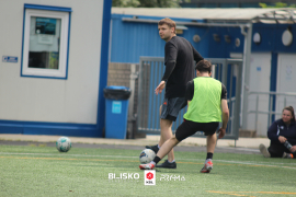 <a href="https://st.getinfootball.com/albums/1095978/6877d4b657283_1920.jpg" target="_blank">Download original</a>