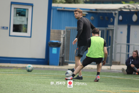 <a href="https://st.getinfootball.com/albums/1095978/6877d4b657283_1920.jpg" target="_blank">Download original</a>