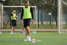 <a href="https://st.getinfootball.com/albums/1095978/6877d4ba3ef71_1920.jpg" target="_blank">Download original</a>