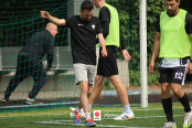 <a href="https://st.getinfootball.com/albums/1095978/6877d4be25715_1920.jpg" target="_blank">Download original</a>