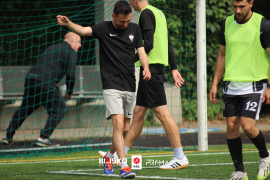 <a href="https://st.getinfootball.com/albums/1095978/6877d4be25715_1920.jpg" target="_blank">Download original</a>