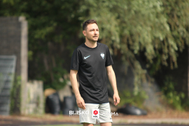 <a href="https://st.getinfootball.com/albums/1095978/6877d4c611592_1920.jpg" target="_blank">Download original</a>
