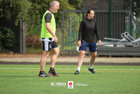 <a href="https://st.getinfootball.com/albums/1095978/6877d4c86e81d_1920.jpg" target="_blank">Download original</a>