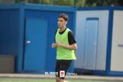 <a href="https://st.getinfootball.com/albums/1095978/6877d4ca919b3_1920.jpg" target="_blank">Download original</a>