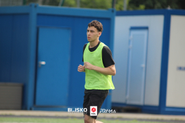 <a href="https://st.getinfootball.com/albums/1095978/6877d4ca919b3_1920.jpg" target="_blank">Download original</a>