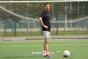 <a href="https://st.getinfootball.com/albums/1095978/6877d4ce6d12a_1920.jpg" target="_blank">Download original</a>