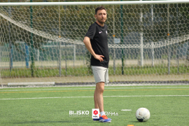 <a href="https://st.getinfootball.com/albums/1095978/6877d4ce6d12a_1920.jpg" target="_blank">Download original</a>