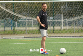 <a href="https://st.getinfootball.com/albums/1095978/6877d4ce6d12a_1920.jpg" target="_blank">Download original</a>