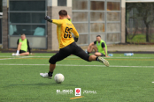 <a href="https://st.getinfootball.com/albums/1095978/6877d4d2448db_1920.jpg" target="_blank">Download original</a>