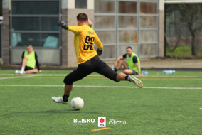 <a href="https://st.getinfootball.com/albums/1095978/6877d4d2448db_1920.jpg" target="_blank">Download original</a>