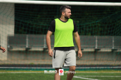<a href="https://st.getinfootball.com/albums/1095978/6877d4d6511d6_1920.jpg" target="_blank">Download original</a>
