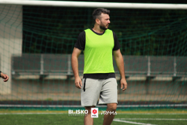 <a href="https://st.getinfootball.com/albums/1095978/6877d4d6511d6_1920.jpg" target="_blank">Download original</a>