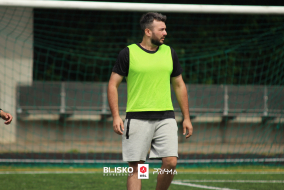 <a href="https://st.getinfootball.com/albums/1095978/6877d4d6511d6_1920.jpg" target="_blank">Download original</a>