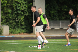 <a href="https://st.getinfootball.com/albums/1095978/6877d4da5bf57_1920.jpg" target="_blank">Download original</a>