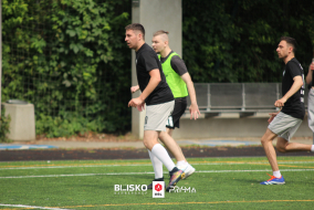 <a href="https://st.getinfootball.com/albums/1095978/6877d4da5bf57_1920.jpg" target="_blank">Download original</a>
