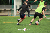 <a href="https://st.getinfootball.com/albums/1095978/6877d4df5323e_1920.jpg" target="_blank">Download original</a>