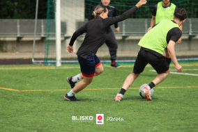 <a href="https://st.getinfootball.com/albums/1095978/6877d4df5323e_1920.jpg" target="_blank">Download original</a>