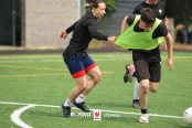 <a href="https://st.getinfootball.com/albums/1095978/6877d4e543a99_1920.jpg" target="_blank">Download original</a>